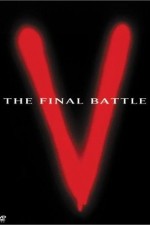 Watch V The Final Battle Megashare9
